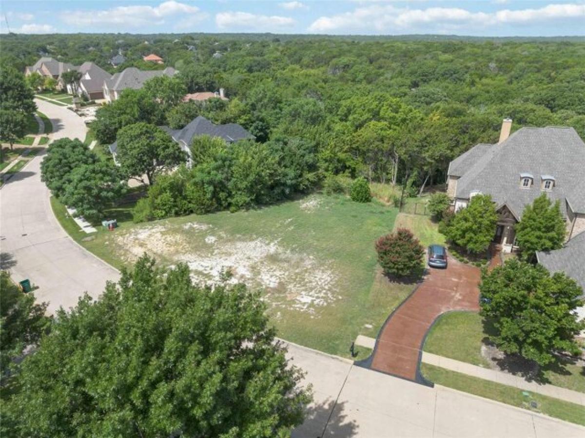 Picture of Residential Land For Sale in Cedar Hill, Texas, United States