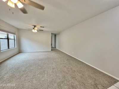 Home For Sale in El Mirage, Arizona