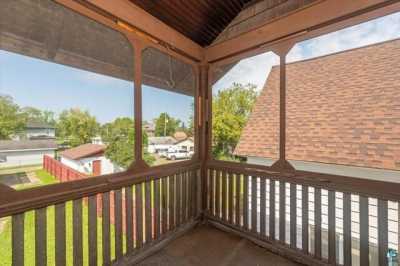 Home For Sale in Superior, Wisconsin