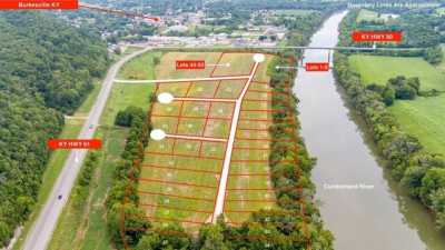 Residential Land For Sale in 