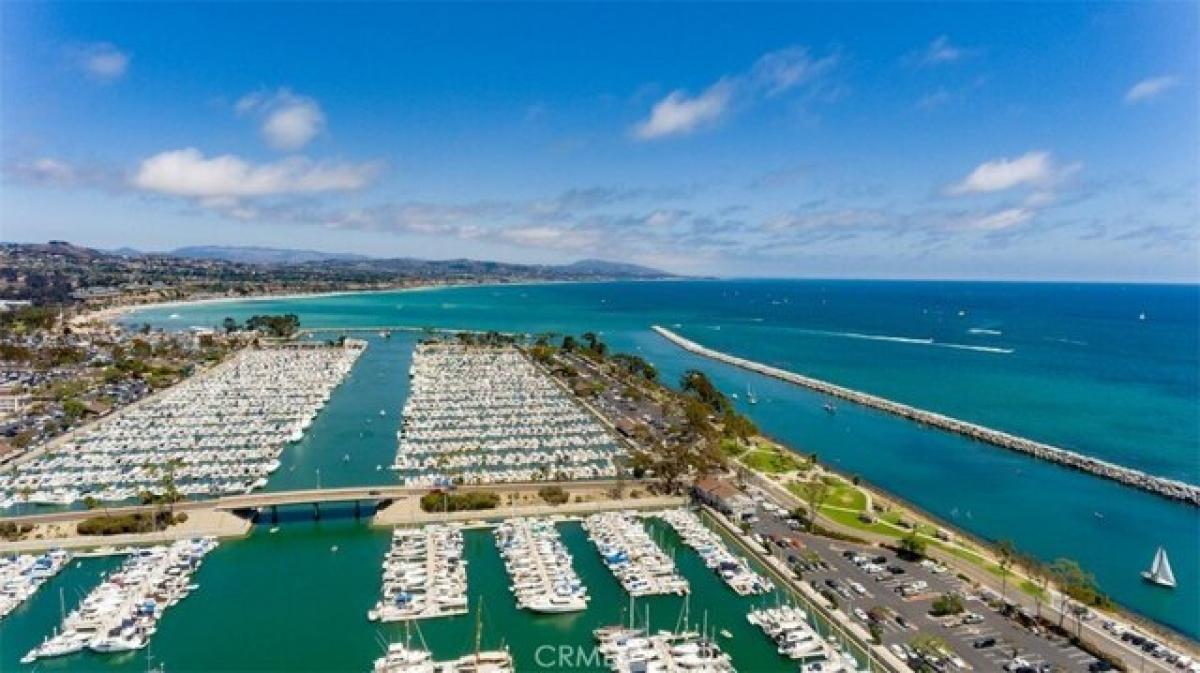 Picture of Home For Rent in Dana Point, California, United States