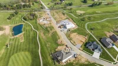 Residential Land For Sale in Georgetown, Kentucky