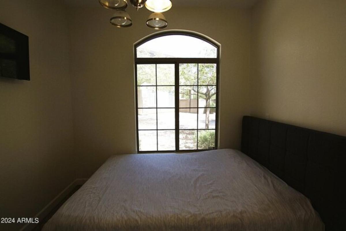 Picture of Home For Rent in Goodyear, Arizona, United States