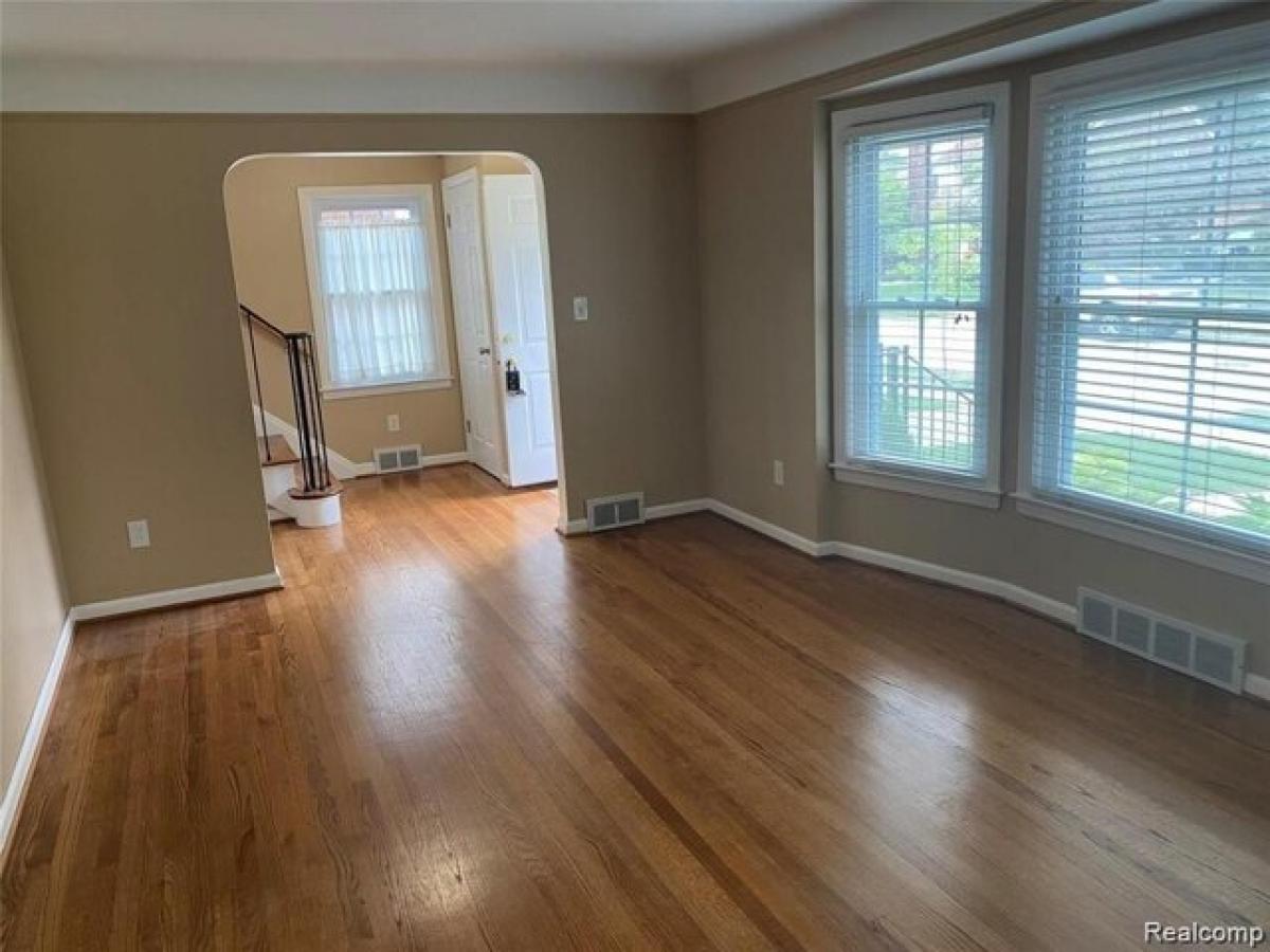 Picture of Home For Rent in Dearborn, Michigan, United States