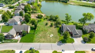 Residential Land For Sale in Derby, Kansas