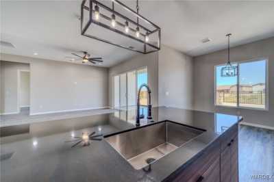 Home For Sale in Fort Mohave, Arizona