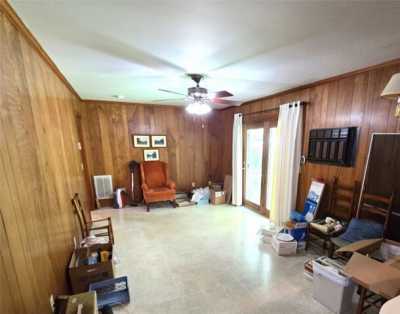 Home For Sale in Belton, South Carolina