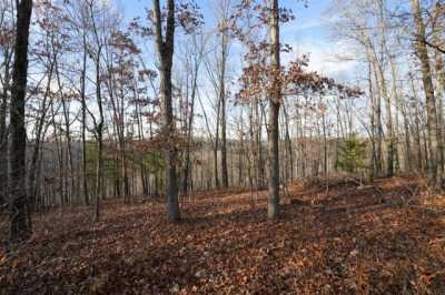 Residential Land For Sale in 