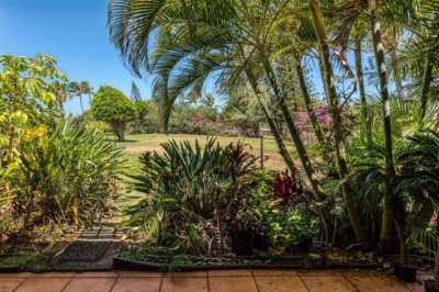 Home For Sale in Maunaloa, Hawaii