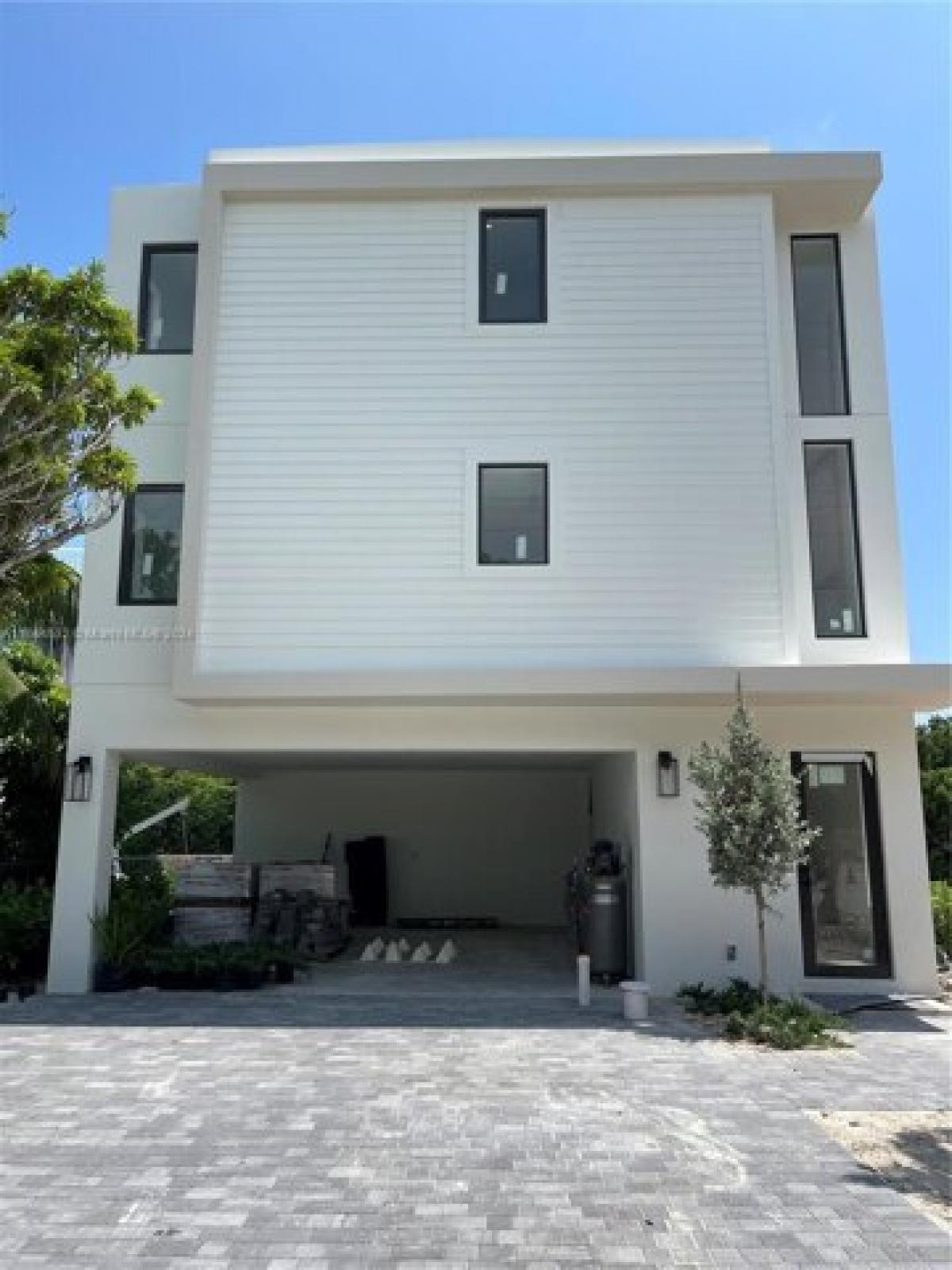 Picture of Home For Sale in Tavernier, Florida, United States