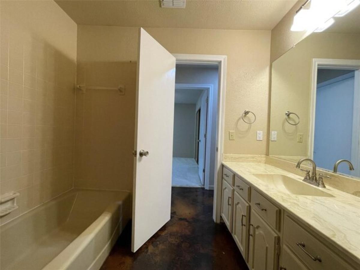 Picture of Home For Rent in Addison, Texas, United States