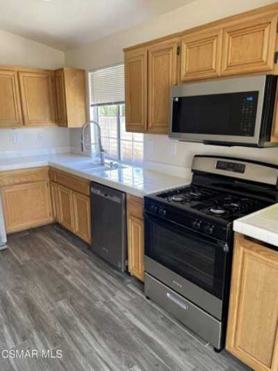 Home For Rent in Simi Valley, California