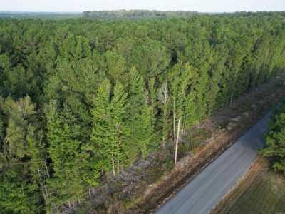 Residential Land For Sale in Wilmar, Arkansas