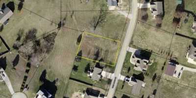 Residential Land For Sale in 