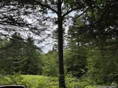 Residential Land For Sale in Austerlitz, New York