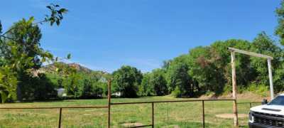 Residential Land For Sale in Chimayo, New Mexico