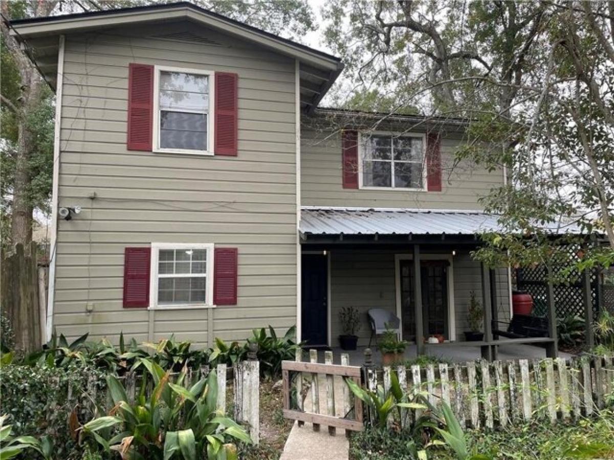 Picture of Home For Rent in Covington, Louisiana, United States