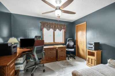 Home For Sale in Ramsey, Minnesota