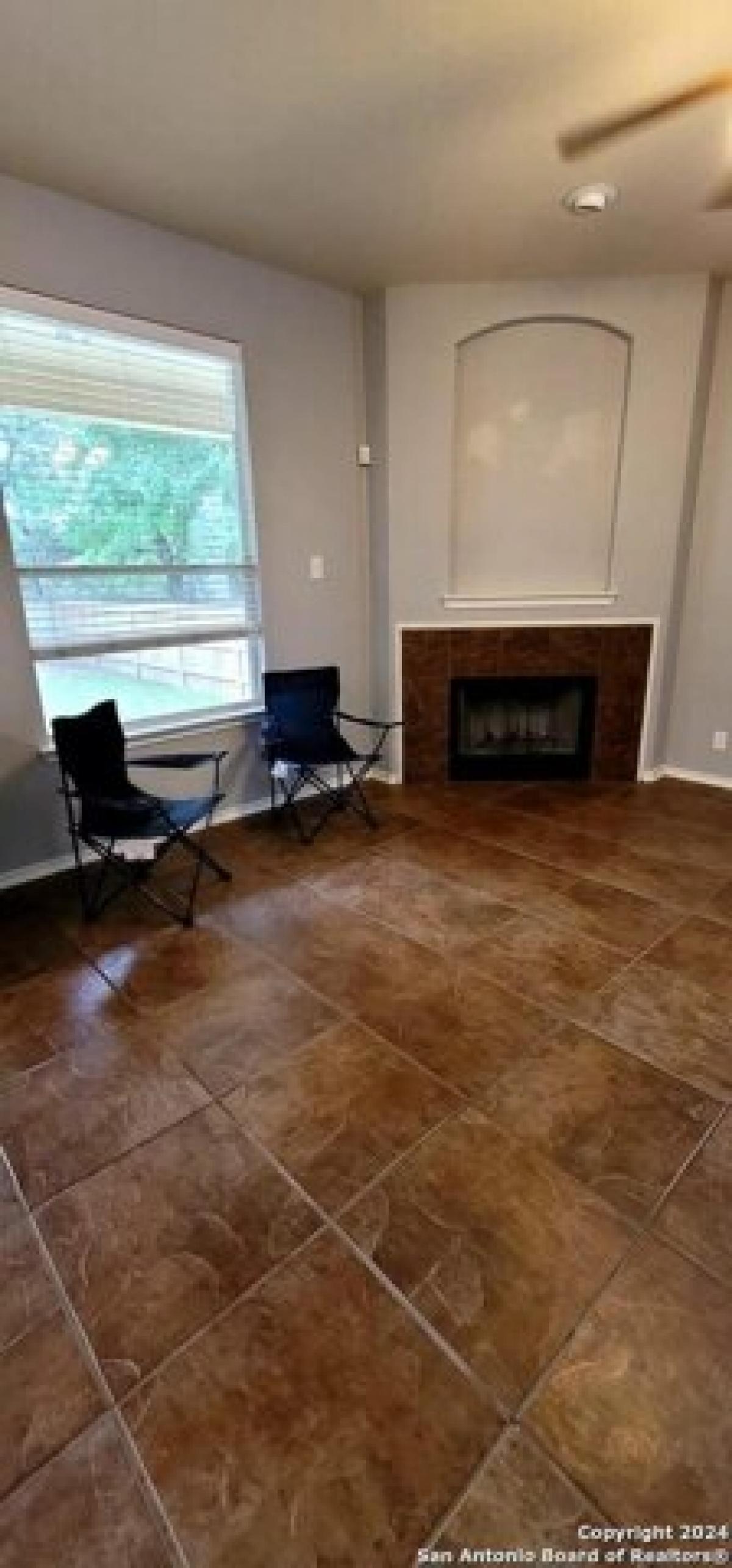 Picture of Home For Rent in Schertz, Texas, United States