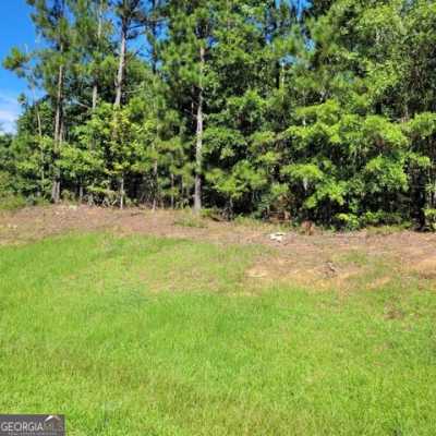 Residential Land For Sale in 