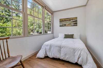 Home For Sale in Scotts Valley, California