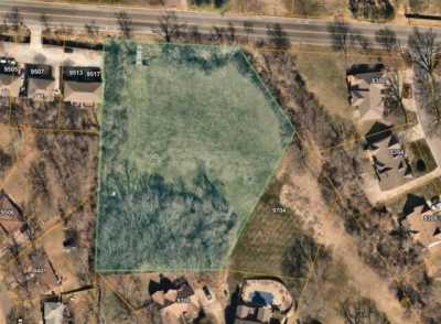 Residential Land For Sale in Raytown, Missouri