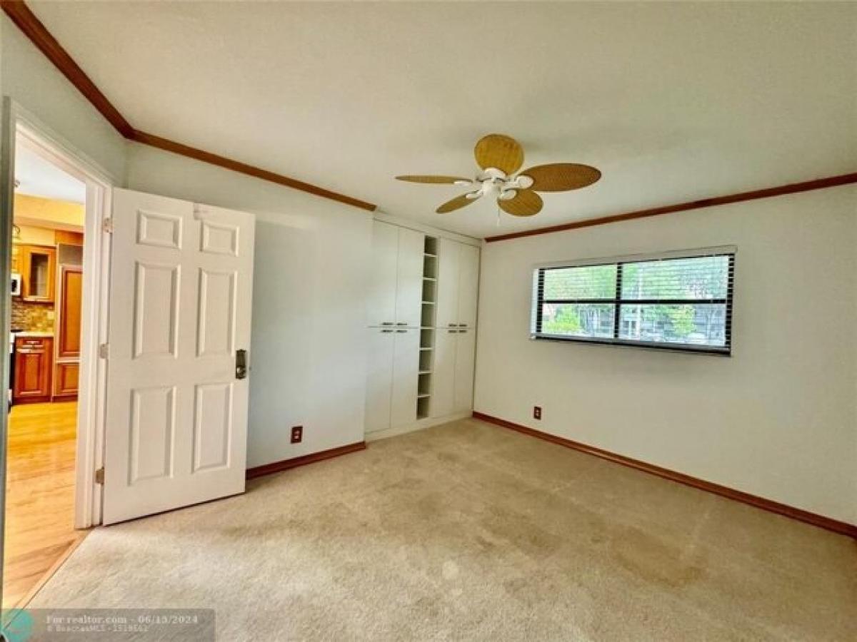 Picture of Home For Sale in Tamarac, Florida, United States