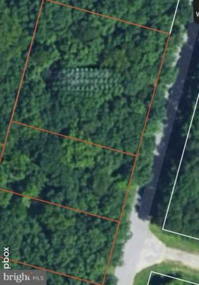 Residential Land For Rent in Millville, New Jersey