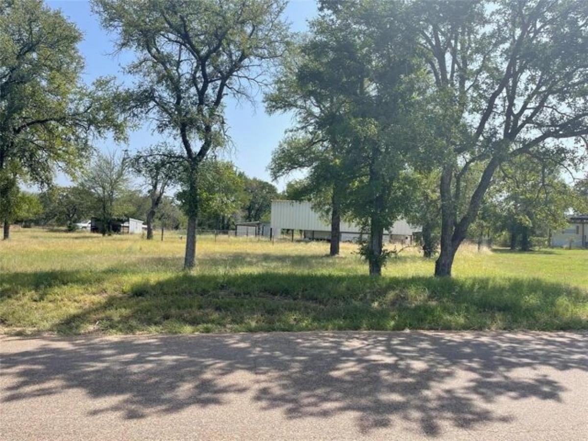 Picture of Residential Land For Sale in Palo Pinto, Texas, United States