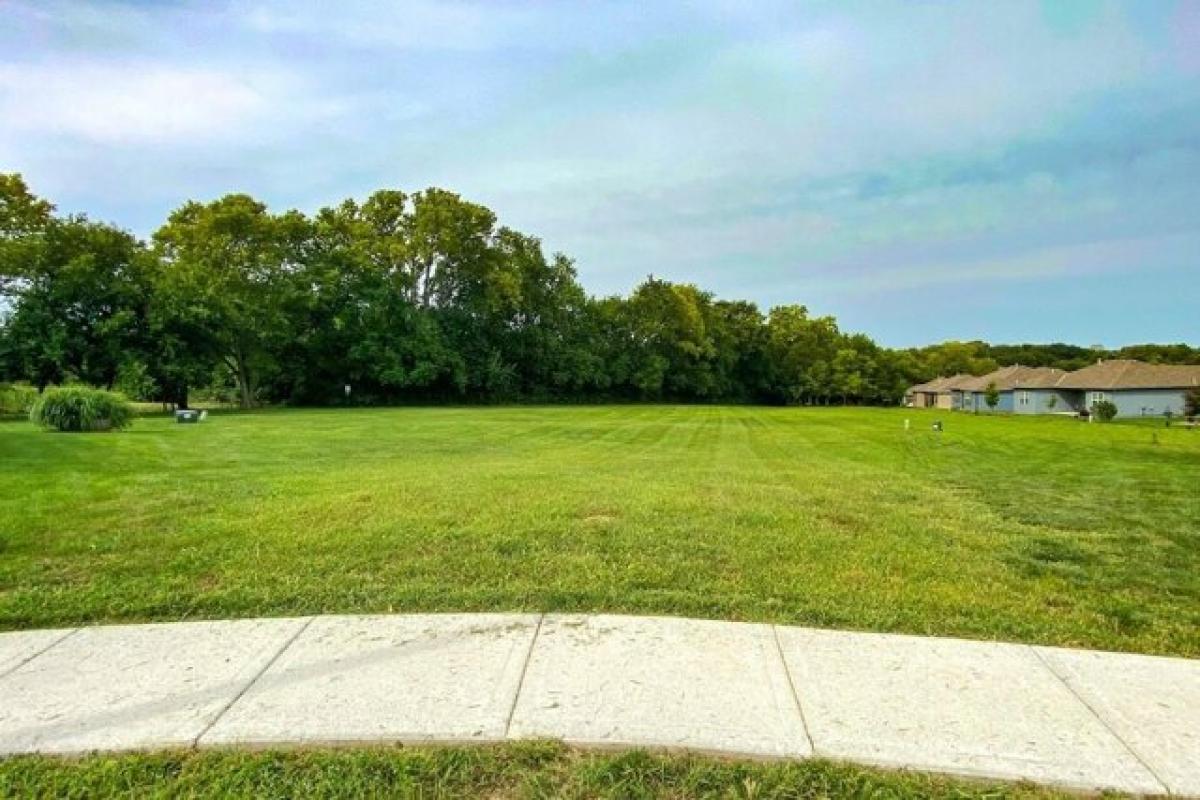 Picture of Residential Land For Sale in Raymore, Missouri, United States