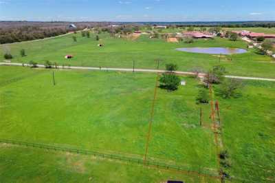 Residential Land For Sale in Valley View, Texas