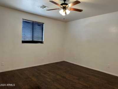 Home For Rent in Avondale, Arizona