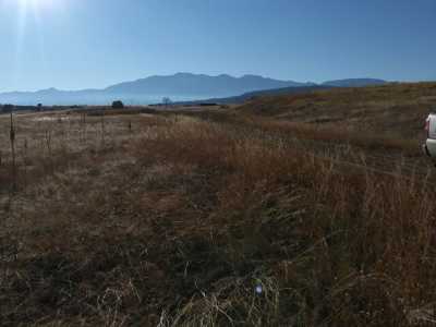 Residential Land For Sale in Colorado City, Colorado