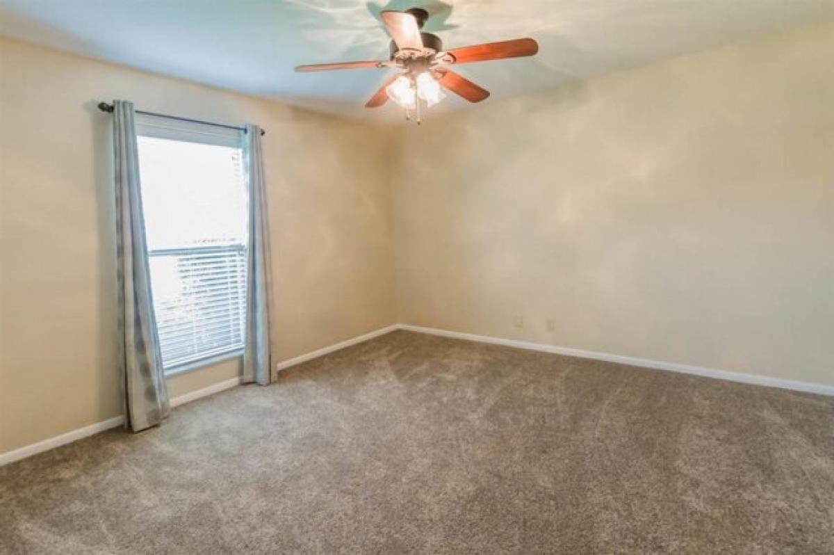 Picture of Home For Rent in Beaumont, Texas, United States