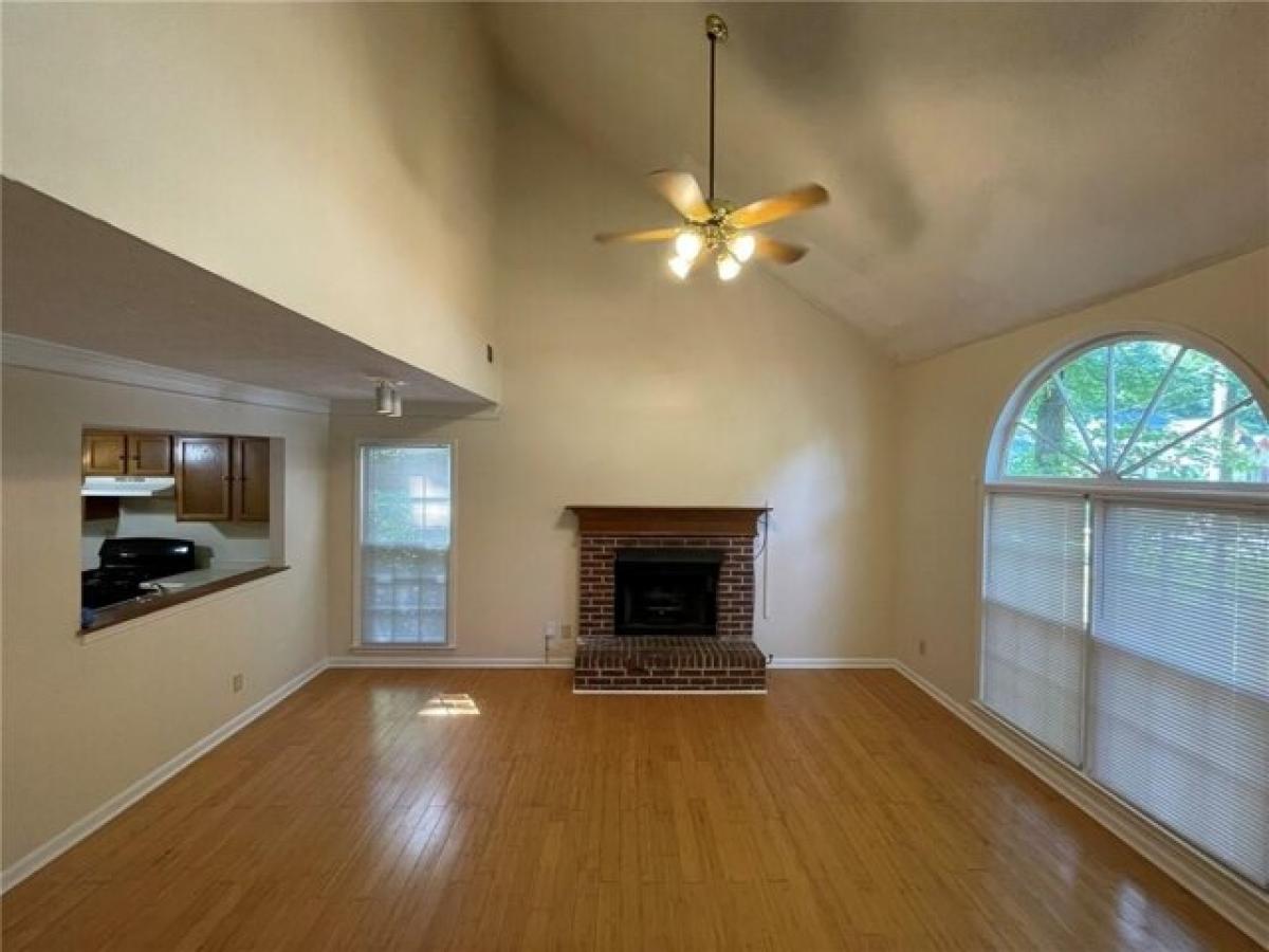 Picture of Home For Rent in Norcross, Georgia, United States