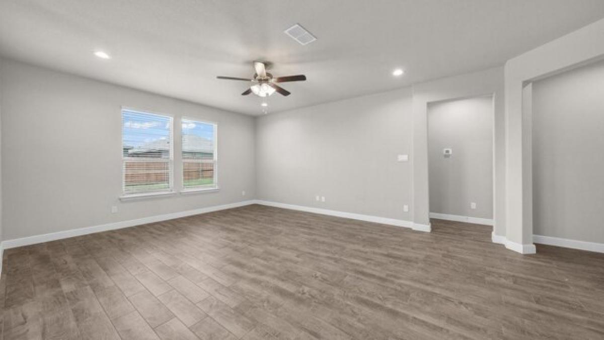 Picture of Home For Rent in Haslet, Texas, United States