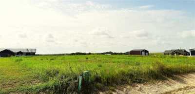 Residential Land For Sale in Salado, Texas