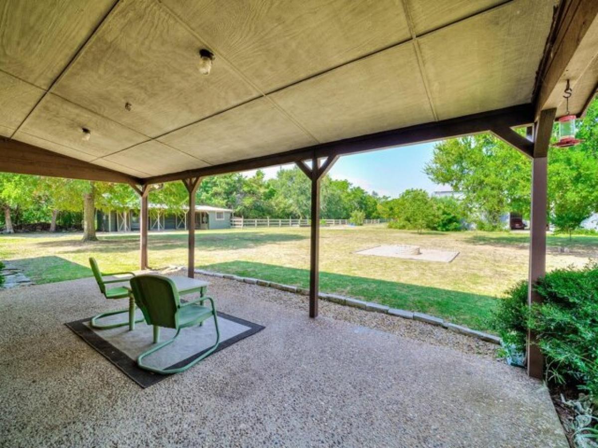 Picture of Home For Sale in Anna, Texas, United States