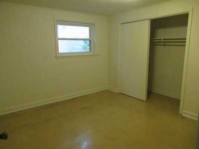 Apartment For Rent in Raleigh, North Carolina