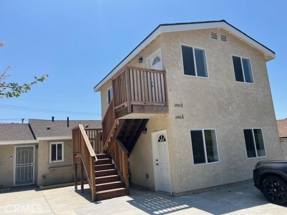 Picture of Home For Rent in Pacoima, California, United States