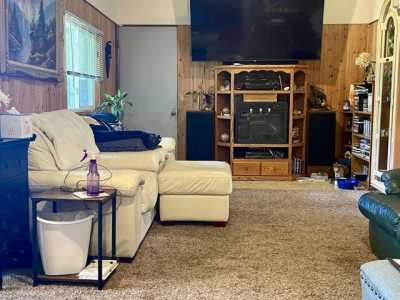 Home For Sale in Merrill, Wisconsin