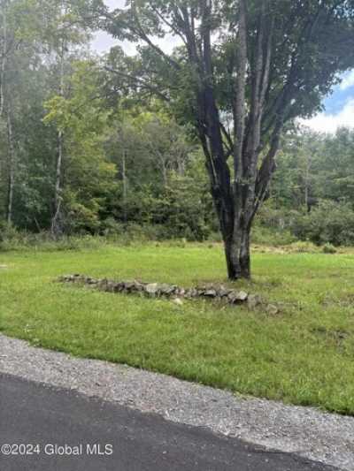 Residential Land For Sale in 