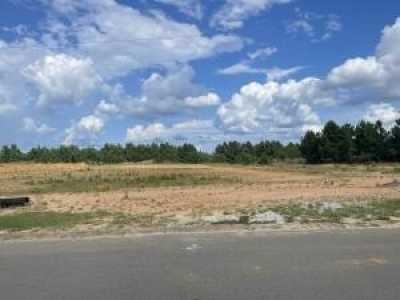 Residential Land For Sale in 