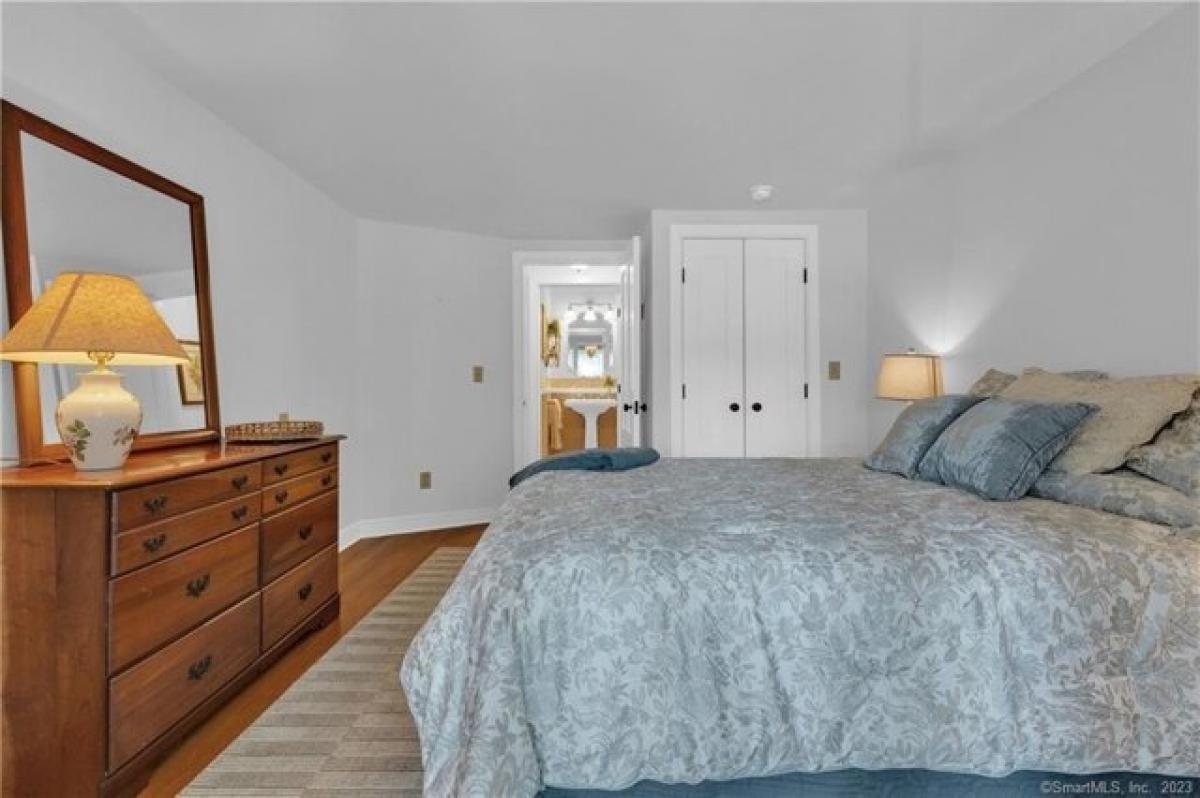 Picture of Home For Rent in Branford, Connecticut, United States