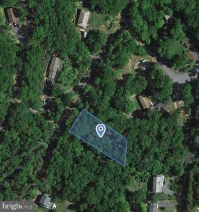 Residential Land For Sale in 