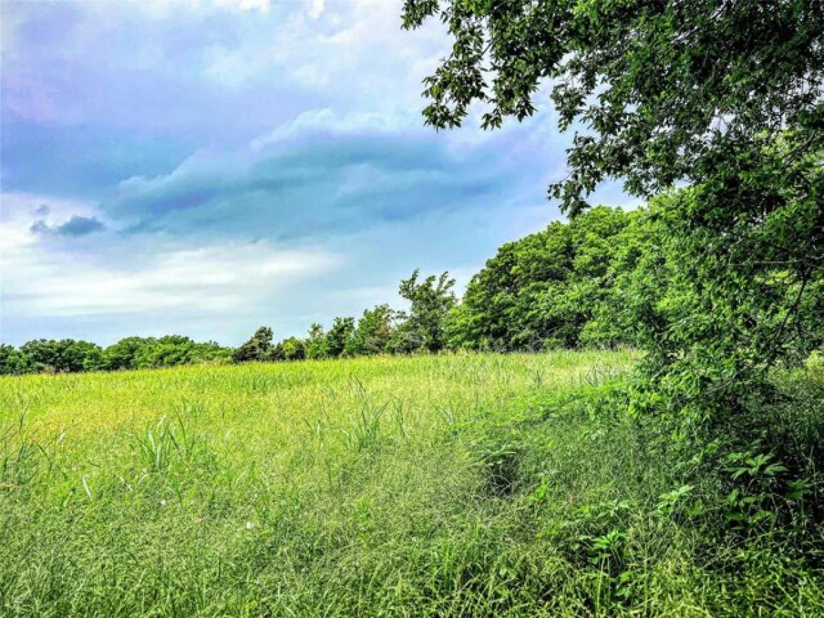 Picture of Residential Land For Sale in Brenham, Texas, United States