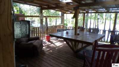 Home For Sale in Mer Rouge, Louisiana