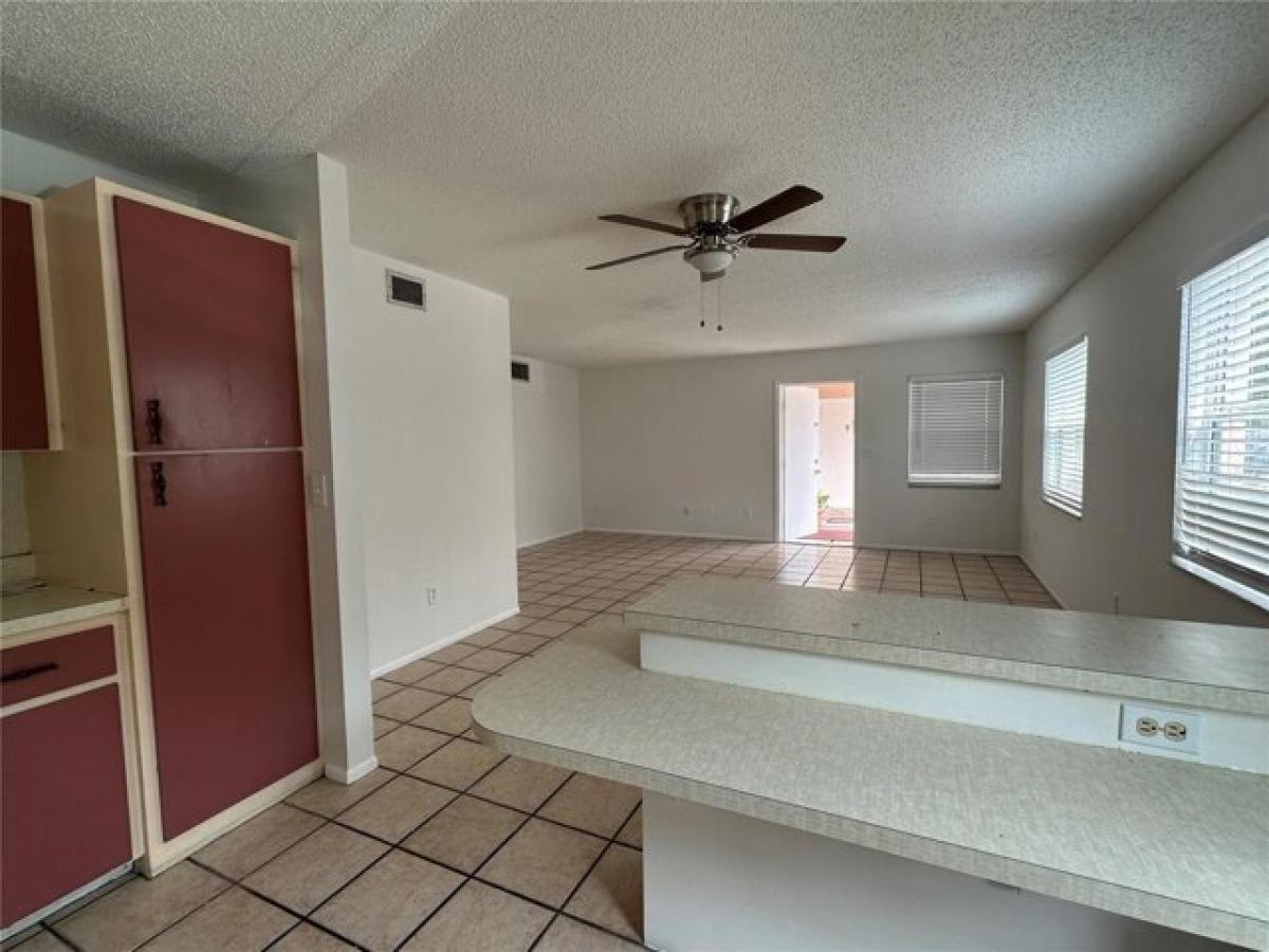 Picture of Apartment For Rent in Sarasota, Florida, United States