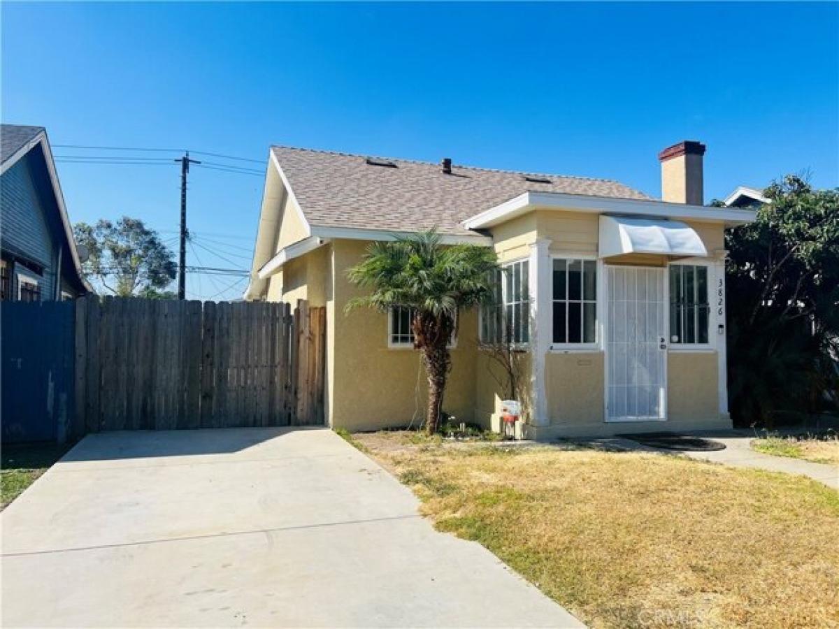 Picture of Home For Rent in Inglewood, California, United States