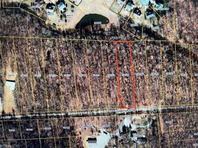 Residential Land For Sale in 